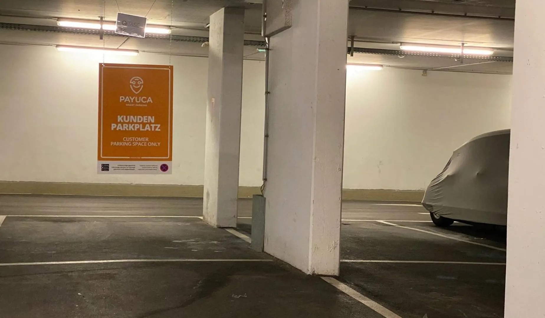 Royal Deluxe-Free Garage,Near Schoenbrunn Palace Vienna
