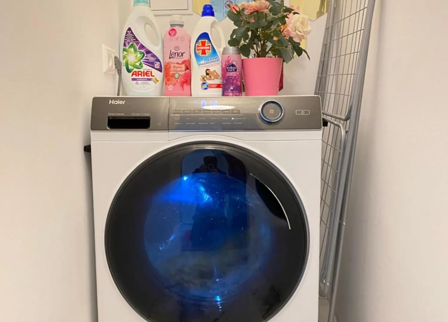 Royal Deluxe Appartement Wenen